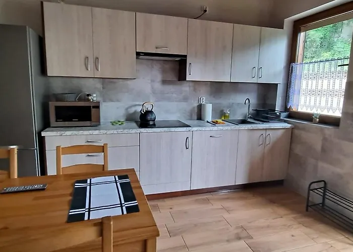 Nad Stawem Powidz (Slupca)